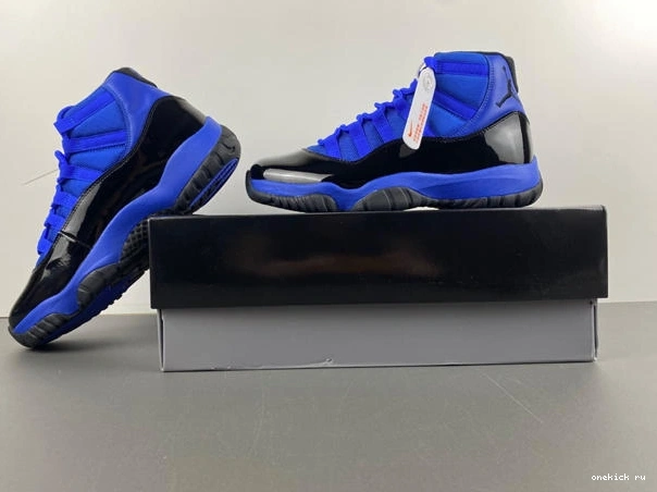 Rep Onekick Royal Jordan Air CT8012- black Comfortable 4084 11 blue 1015